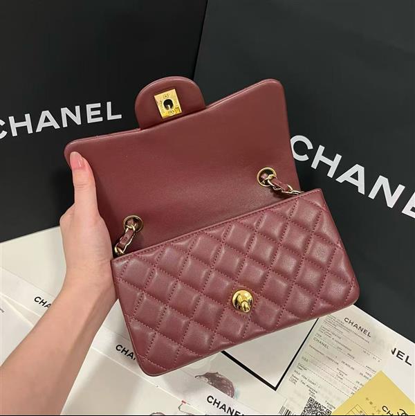 2026127205648523 380